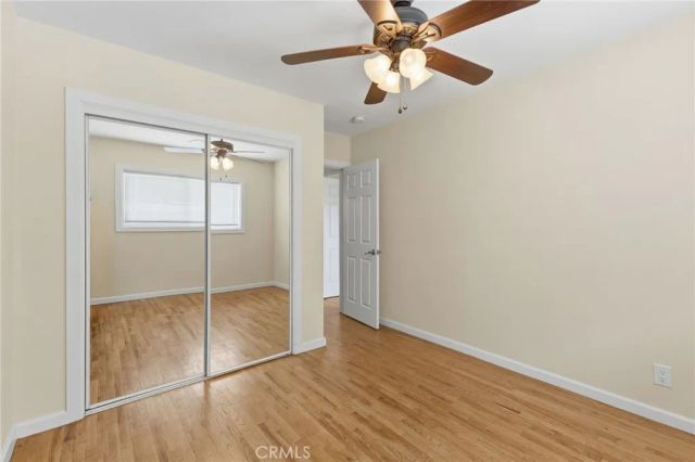 224 S Mills, Claremont, CA 91711