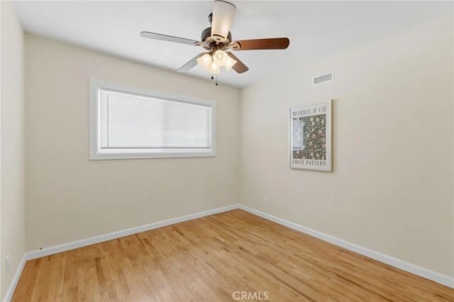 224 S Mills, Claremont, CA 91711
