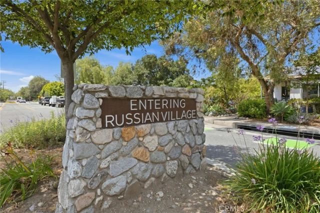 224 S Mills, Claremont, CA 91711