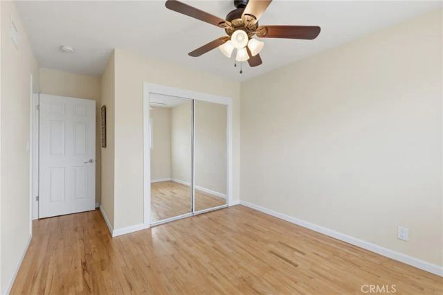 224 S Mills, Claremont, CA 91711