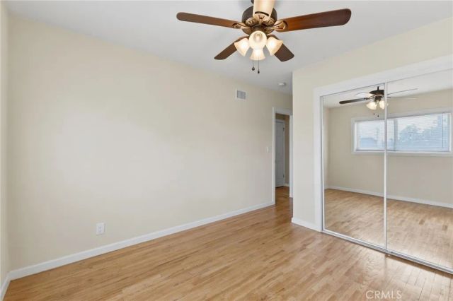 224 S Mills, Claremont, CA 91711