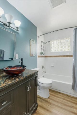 224 S Mills, Claremont, CA 91711