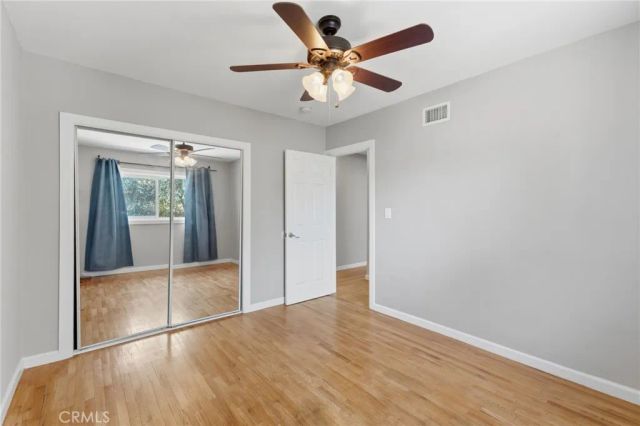 224 S Mills, Claremont, CA 91711