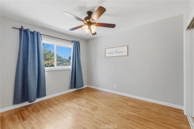 224 S Mills, Claremont, CA 91711