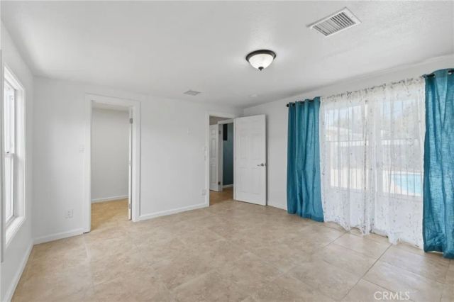 224 S Mills, Claremont, CA 91711