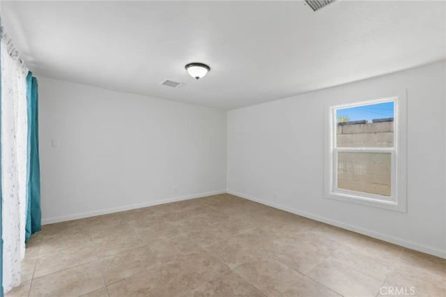 224 S Mills, Claremont, CA 91711