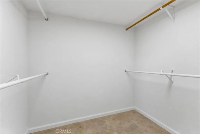 224 S Mills, Claremont, CA 91711