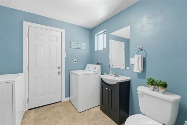 224 S Mills, Claremont, CA 91711