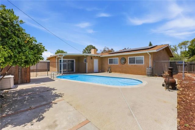 224 S Mills, Claremont, CA 91711