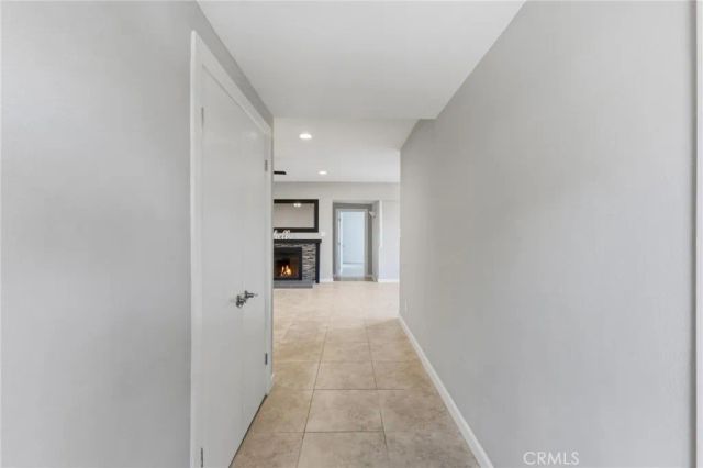 224 S Mills, Claremont, CA 91711