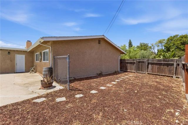 224 S Mills, Claremont, CA 91711