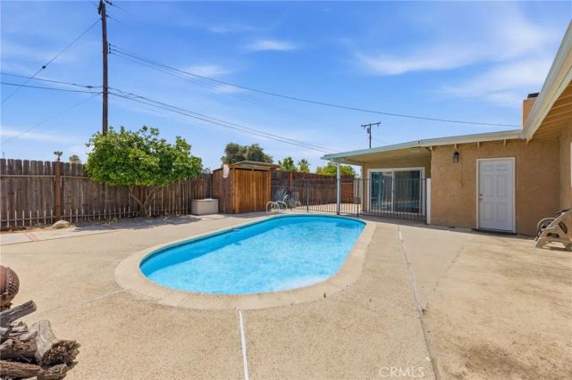 224 S Mills, Claremont, CA 91711