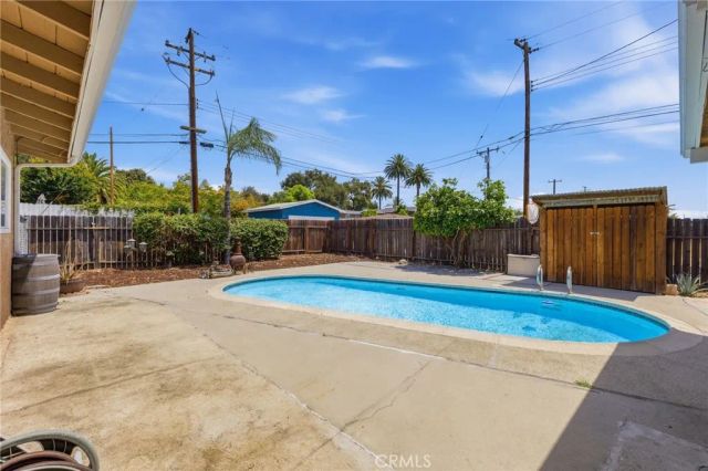 224 S Mills, Claremont, CA 91711