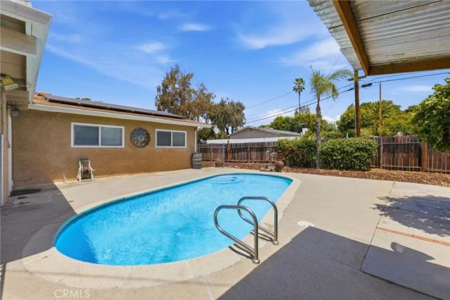 224 S Mills, Claremont, CA 91711