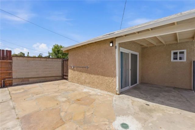 224 S Mills, Claremont, CA 91711