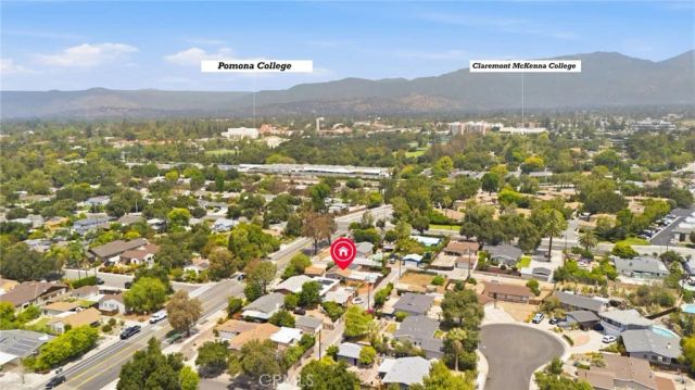 224 S Mills, Claremont, CA 91711