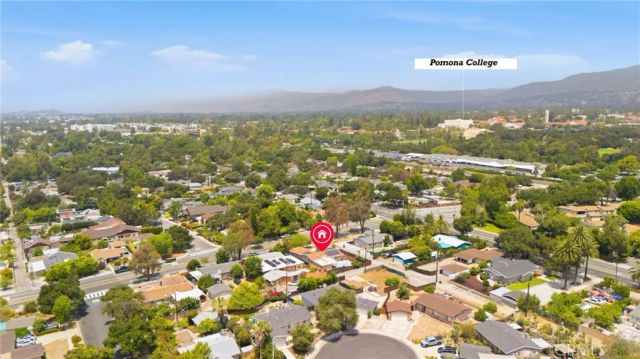 224 S Mills, Claremont, CA 91711