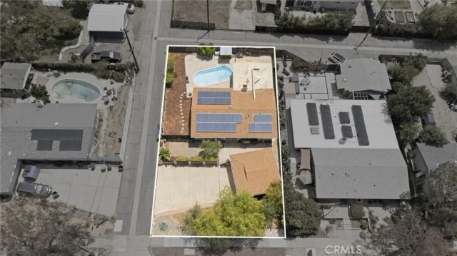 224 S Mills, Claremont, CA 91711