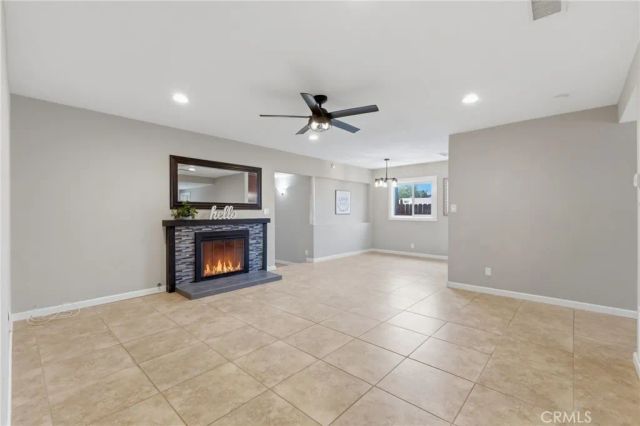 224 S Mills, Claremont, CA 91711
