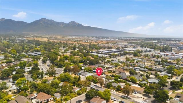 224 S Mills, Claremont, CA 91711