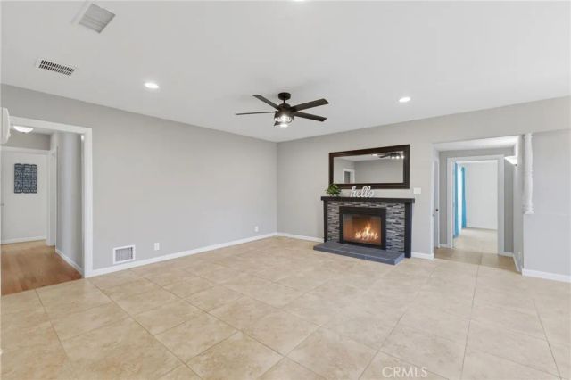 224 S Mills, Claremont, CA 91711