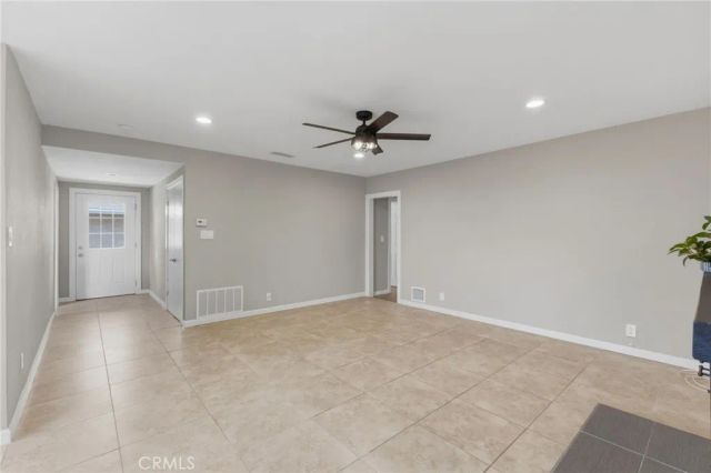 224 S Mills, Claremont, CA 91711