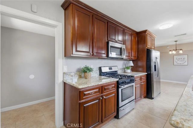 224 S Mills, Claremont, CA 91711