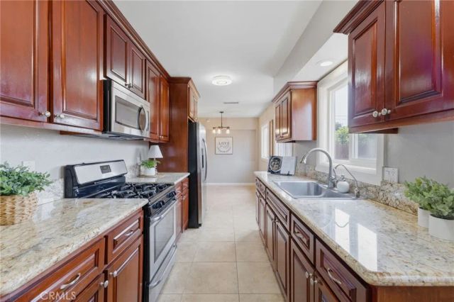 224 S Mills, Claremont, CA 91711