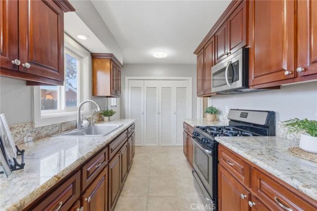 224 S Mills, Claremont, CA 91711