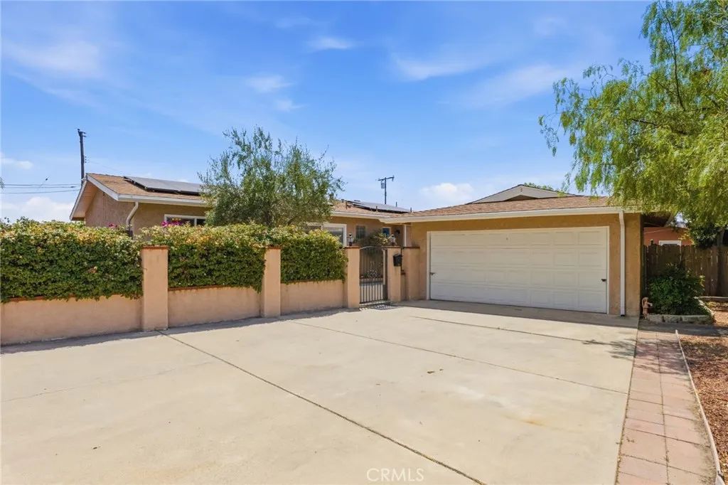 224 S Mills, Claremont, CA 91711