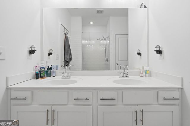 1519 Layton Lane NW, Atlanta, GA 30318