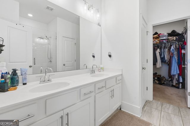 1519 Layton Lane NW, Atlanta, GA 30318