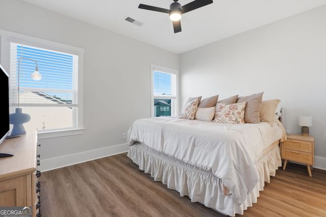 1519 Layton Lane NW, Atlanta, GA 30318