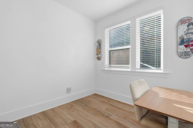 1519 Layton Lane NW, Atlanta, GA 30318