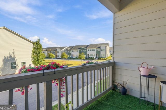 1519 Layton Lane NW, Atlanta, GA 30318