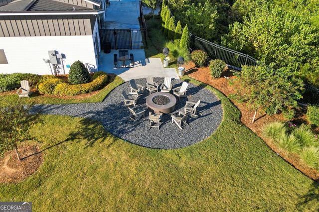 1519 Layton Lane NW, Atlanta, GA 30318