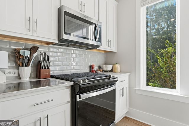 1519 Layton Lane NW, Atlanta, GA 30318
