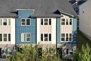 1519 Layton Lane NW, Atlanta, GA 30318