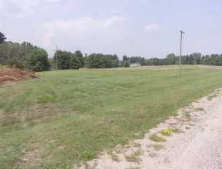 Fox Run Road, West Branch, MI 48661