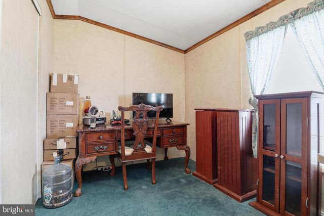 409 VENICE AVENUE, Carlisle, PA 17015