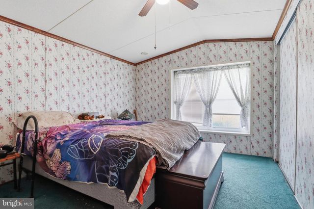 409 VENICE AVENUE, Carlisle, PA 17015