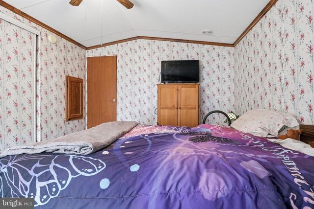 409 VENICE AVENUE, Carlisle, PA 17015