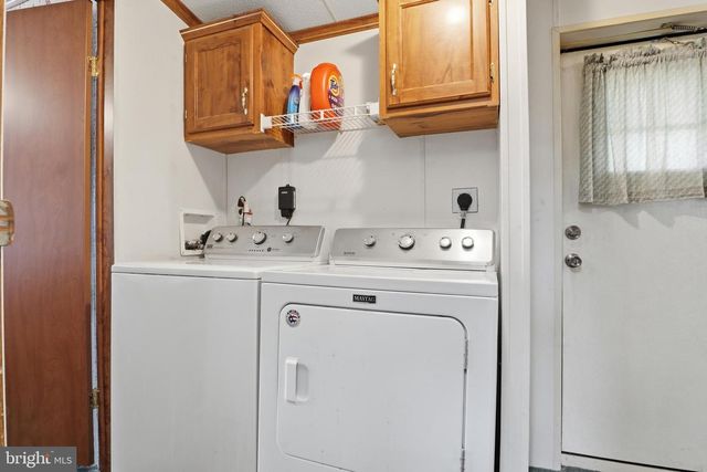 409 VENICE AVENUE, Carlisle, PA 17015