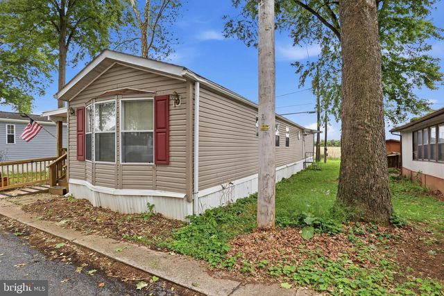 409 VENICE AVENUE, Carlisle, PA 17015