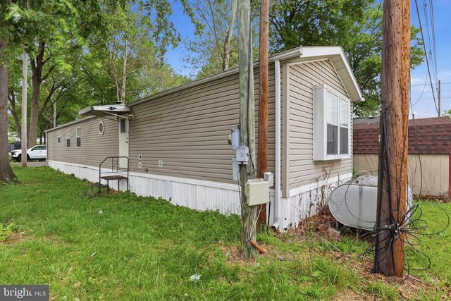 409 VENICE AVENUE, Carlisle, PA 17015