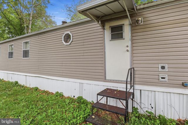 409 VENICE AVENUE, Carlisle, PA 17015