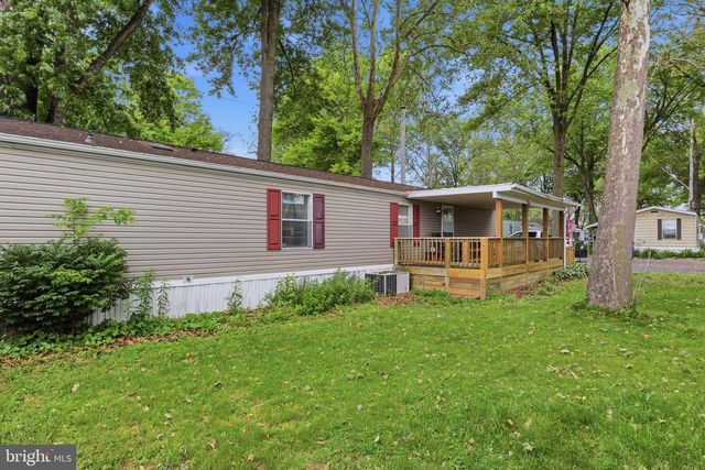 409 VENICE AVENUE, Carlisle, PA 17015