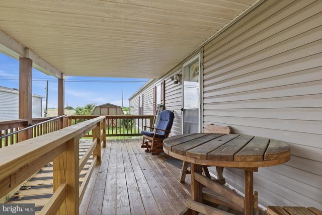 409 VENICE AVENUE, Carlisle, PA 17015