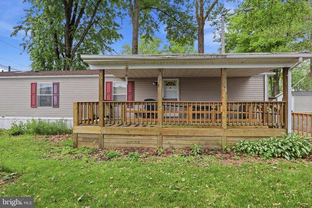 409 VENICE AVENUE, Carlisle, PA 17015