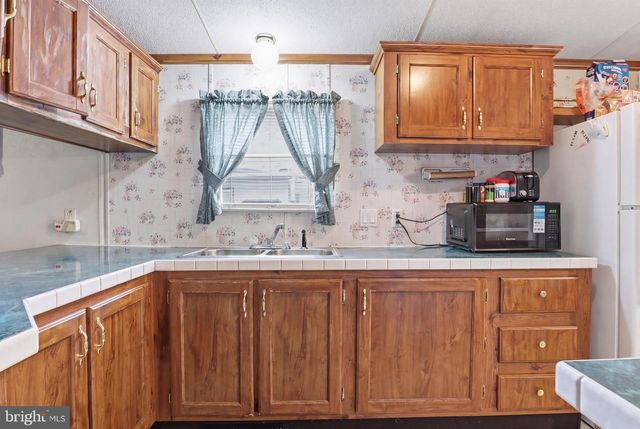 409 VENICE AVENUE, Carlisle, PA 17015